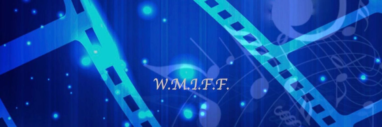 Banner World Music & Independent Film Festival