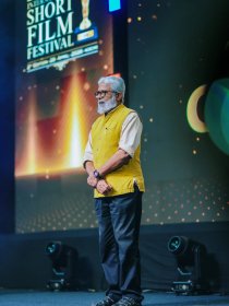 Photo of Lk Short Film Festival 2026
