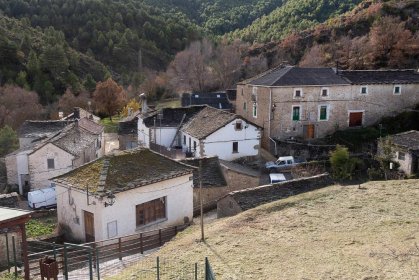 Photo of Muestra de Cortos de Zentenero (MCZ)