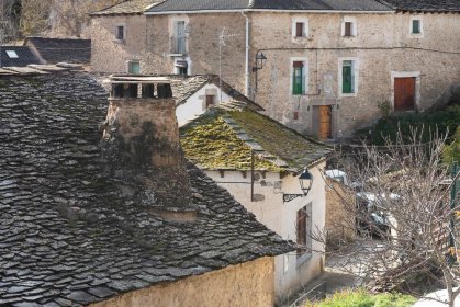 Photo of Muestra de Cortos de Zentenero (MCZ)