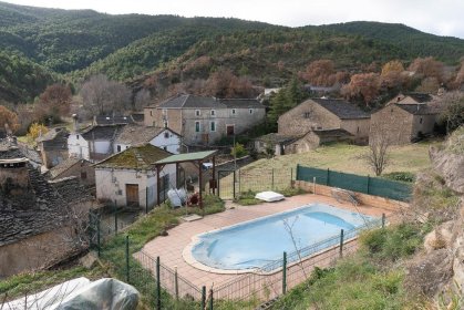 Photo of Muestra de Cortos de Zentenero (MCZ)