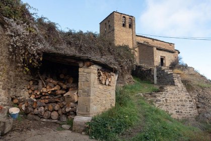 Photo of Muestra de Cortos de Zentenero (MCZ)