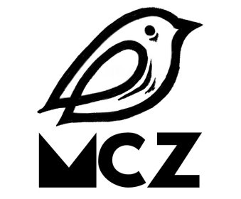 Logo of Zentenero Short Film Showcase