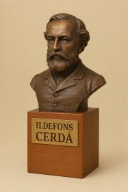 Photo of Festival Internacional Centelles En Curt (FICC)