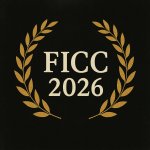 Logo of Festival Internacional Centelles En Curt (FICC)