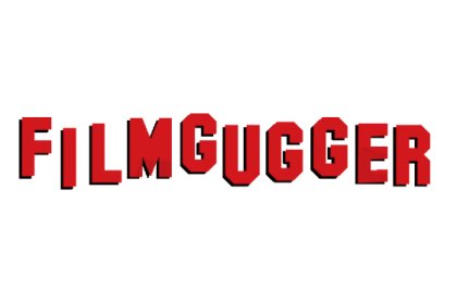 Logo of FilmGugger 