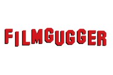 Logo of FilmGugger Kurzfilmfestival