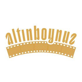 Logo of Goldenhorn Short Film Fest