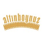 Logo of Altınboynuz Kısa Film Festivali