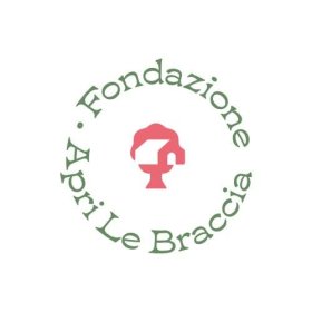 Photo of Sintonie short film festival