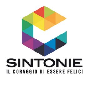 Photo of Sintonie short film festival