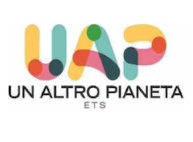 Photo of Sintonie short film festival