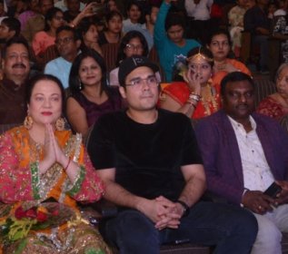 Photo of Jharkhand national FILM FESTIVAL ( international)