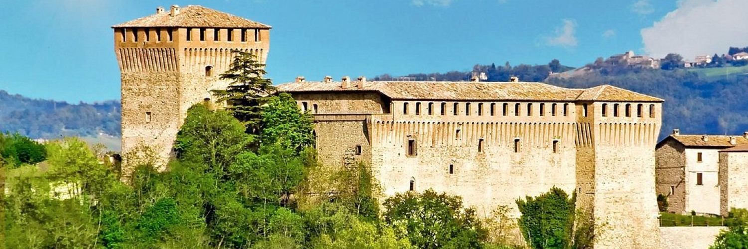 Banner VAL CENO FILM FESTIVAL