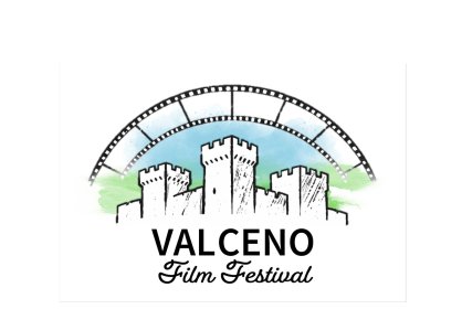Logo of VAL CENO FILM FESTIVAL