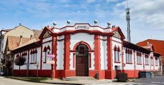 Photo of Filmetrad - Festival Internacional de Cine de Tradiciones