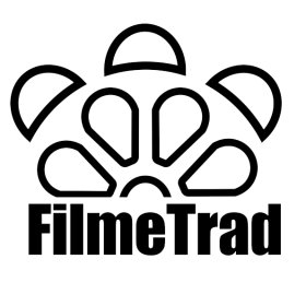 Logo of FilmeTrad