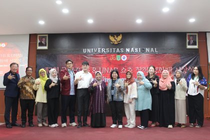 Photo of GTG Korea 국제쇼츠영화제