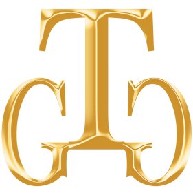 Logo of GTG KOREA International Shorts Film Festival