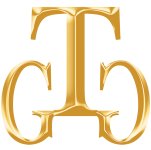 Logo of GTG Korea 국제쇼츠영화제