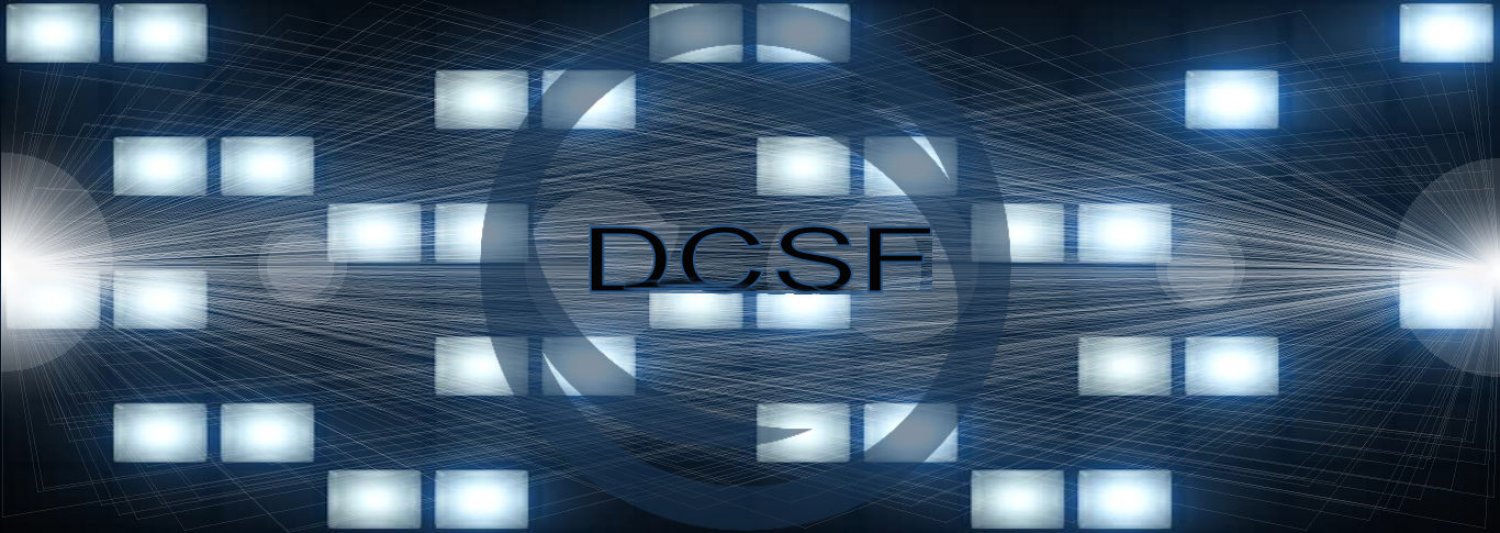 Banner Directors Circle Festival of Shorts