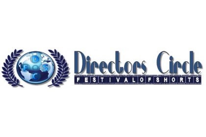 Logo of Directors Circle Festival of Shorts