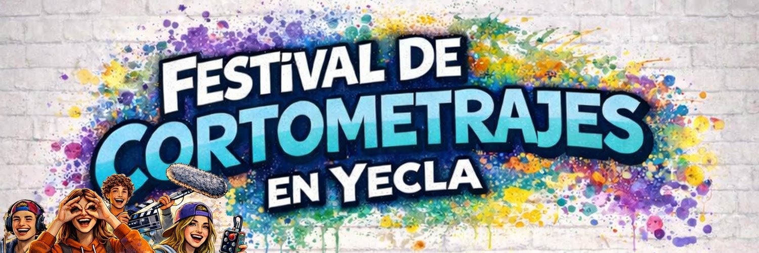 Banner Realidades Imaginarias II