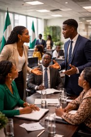 Photo of DopaVee World Vertical Festival