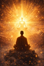 Photo of DopaVee World Vertical Festival