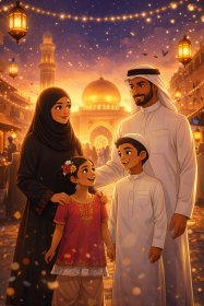 Photo of DopaVee World Vertical Festival