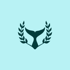 Photo of Mostra de Cinema do Atlântico Sul