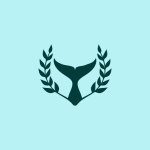 Logo of Mostra de Cinema do Atlântico Sul