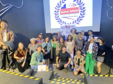 Photo of Festival RENUAC