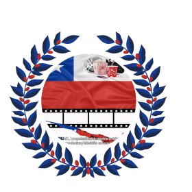 Logo of Festival RENUAC