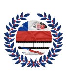 Logo of Festival RENUAC