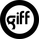 Logo of Festival Internacional De Cine Guanajuato - Guion