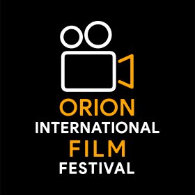Logo of ORION INTERNATIONAL FILM FESTIVAL