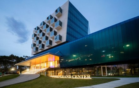 Photo of Horizons IA