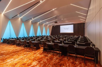 Photo of Horizons IA