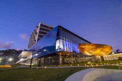 Photo of Horizons IA