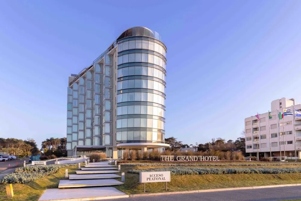 Photo of Horizons IA