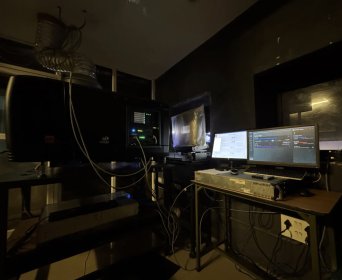 Photo of Village talkies international film festival 