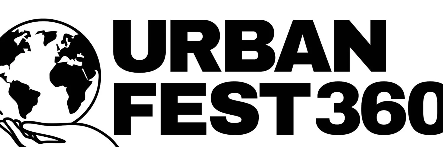 Banner UrbanFest 360° Orlando