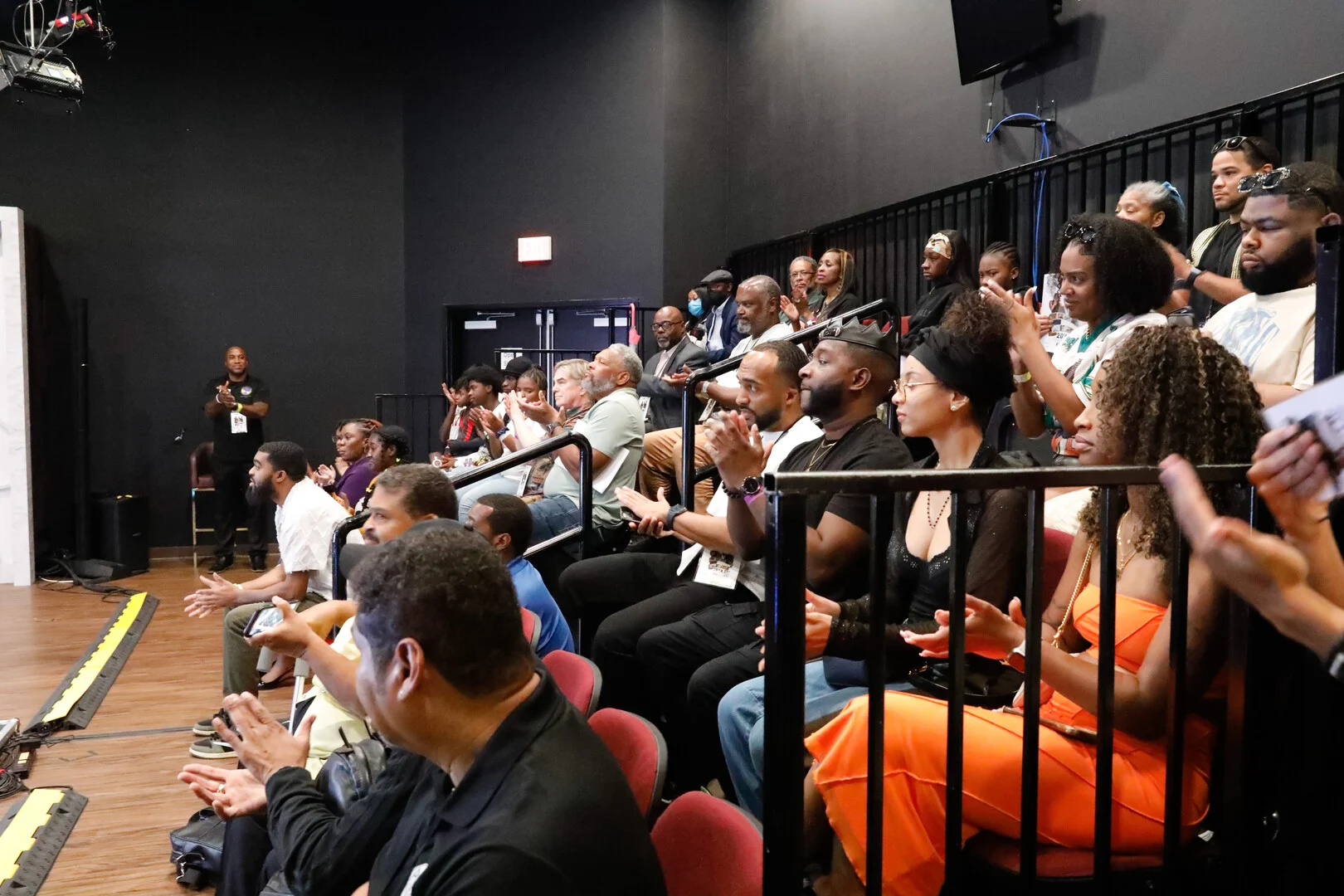 Photo of UrbanFest 360° Orlando