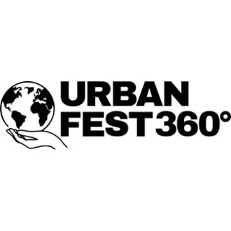 Logo of UrbanFest 360° Orlando