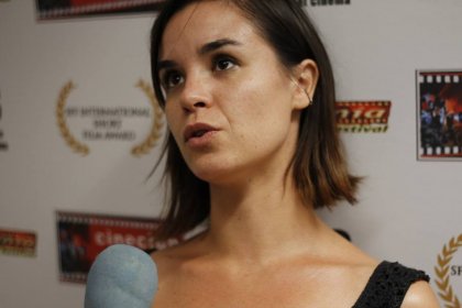 Photo of Sardinia Film Festival