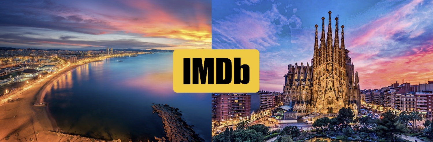 Banner The Ring of Fire