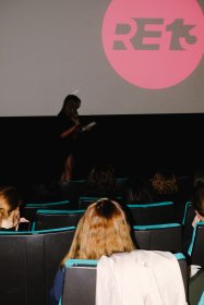 Photo of Retrospective14