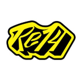 Logo of Retrospective14
