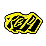 Logo of Retrospective14